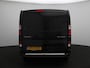 Renault Trafic 2.0 dCi 130 T27 L1H1 Work Edition | Easy Link Navigatie met Apple Carplay & Android Auto | Airco | Parkeersensoren Achter |