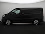 Renault Trafic 2.0 dCi 130 T27 L1H1 Work Edition | Easy Link Navigatie met Apple Carplay & Android Auto | Airco | Parkeersensoren Achter |