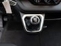 Renault Trafic 2.0 dCi 130 T27 L1H1 Work Edition | Easy Link Navigatie met Apple Carplay & Android Auto | Airco | Parkeersensoren Achter |