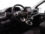 Renault Trafic 2.0 dCi 130 T27 L1H1 Work Edition | Easy Link Navigatie met Apple Carplay & Android Auto | Airco | Parkeersensoren Achter |