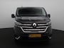 Renault Trafic 2.0 dCi 130 T27 L1H1 Work Edition | Easy Link Navigatie met Apple Carplay & Android Auto | Airco | Parkeersensoren Achter |
