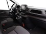 Renault Trafic 2.0 dCi 130 T27 L1H1 Work Edition | Easy Link Navigatie met Apple Carplay & Android Auto | Airco | Parkeersensoren Achter |