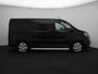 Renault Trafic 2.0 dCi 130 T27 L1H1 Work Edition | Easy Link Navigatie met Apple Carplay & Android Auto | Airco | Parkeersensoren Achter |