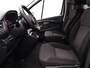 Renault Trafic 2.0 dCi 130 T27 L1H1 Work Edition | Easy Link Navigatie met Apple Carplay & Android Auto | Airco | Parkeersensoren Achter |