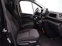 Renault Trafic 2.0 dCi 130 T27 L1H1 Work Edition | Easy Link Navigatie met Apple Carplay & Android Auto | Airco | Parkeersensoren Achter |