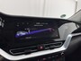 Kia e-Niro DynamicLine 64 kWh [ 3-Fase ] { SOH-100% } (INCL-BTW) Aut. *HEATPUMP | LEATHER-FABRIC | NAVI-FULLMAP | AMBIENT-LIGHT | DAB+ | ADAPTIVE-CRUISE | CAMERA | HEATED-COMFORTSEATS | KEYLESS | DIGI-COCKPIT | SHIFT-PADDLES | CARPLAY | 17"ALU*