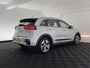 Kia e-Niro DynamicLine 64 kWh [ 3-Fase ] { SOH-100% } (INCL-BTW) Aut. *HEATPUMP | LEATHER-FABRIC | NAVI-FULLMAP | AMBIENT-LIGHT | DAB+ | ADAPTIVE-CRUISE | CAMERA | HEATED-COMFORTSEATS | KEYLESS | DIGI-COCKPIT | SHIFT-PADDLES | CARPLAY | 17"ALU*