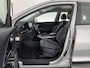 Kia e-Niro DynamicLine 64 kWh [ 3-Fase ] { SOH-100% } (INCL-BTW) Aut. *HEATPUMP | LEATHER-FABRIC | NAVI-FULLMAP | AMBIENT-LIGHT | DAB+ | ADAPTIVE-CRUISE | CAMERA | HEATED-COMFORTSEATS | KEYLESS | DIGI-COCKPIT | SHIFT-PADDLES | CARPLAY | 17"ALU*