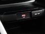 Kia Stonic 1.0 T-GDi MHEV GT-Line | Automaat | Stuur-/Stoelverwarming | Gratis-museum-arrangement
