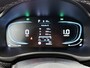 Kia Stonic 1.0 T-GDi MHEV GT-Line Automaat | Stoel/stuurwielverwarming |