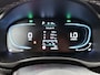 Kia Stonic 1.0 T-GDi MHEV GT-Line | Automaat | Stuur-/Stoelverwarming | Gratis-museum-arrangement