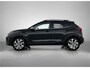 Kia Stonic 1.0 T-GDi MHEV GT-Line | Automaat | Stuur-/Stoelverwarming | Gratis-museum-arrangement