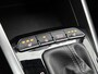 Kia Stonic 1.0 T-GDi MHEV GT-Line | Automaat | Stuur-/Stoelverwarming | Gratis-museum-arrangement