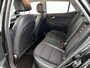 Kia Stonic 1.0 T-GDi MHEV GT-Line Automaat | Stoel/stuurwielverwarming |