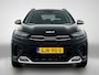 Kia Stonic 1.0 T-GDi MHEV GT-Line Automaat | Stoel/stuurwielverwarming |