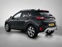 Kia Stonic 1.0 T-GDi MHEV GT-Line Automaat | Stoel/stuurwielverwarming |