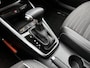 Kia Stonic 1.0 T-GDi MHEV GT-Line | Automaat | Stuur-/Stoelverwarming | Gratis-museum-arrangement