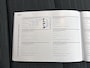 Kia Stonic 1.0 T-GDi MHEV GT-Line | Automaat | Stuur-/Stoelverwarming | Gratis-museum-arrangement