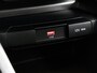 Kia Stonic 1.0 T-GDi MHEV GT-Line Automaat | Stoel/stuurwielverwarming |