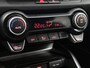 Kia Stonic 1.0 T-GDi MHEV GT-Line Automaat | Stoel/stuurwielverwarming |