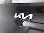 Kia Stonic 1.0 T-GDi MHEV GT-Line | Automaat | Stuur-/Stoelverwarming | Gratis-museum-arrangement