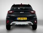 Kia Stonic 1.0 T-GDi MHEV GT-Line | Automaat | Stuur-/Stoelverwarming | Gratis-museum-arrangement