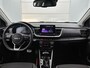 Kia Stonic 1.0 T-GDi MHEV GT-Line Automaat | Stoel/stuurwielverwarming |