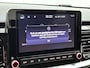 Kia Stonic 1.0 T-GDi MHEV GT-Line | Automaat | Stuur-/Stoelverwarming | Gratis-museum-arrangement