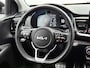 Kia Stonic 1.0 T-GDi MHEV GT-Line Automaat | Stoel/stuurwielverwarming |