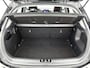 Kia Stonic 1.0 T-GDi MHEV GT-Line | Automaat | Stuur-/Stoelverwarming | Gratis-museum-arrangement