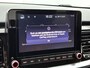 Kia Stonic 1.0 T-GDi MHEV GT-Line Automaat | Stoel/stuurwielverwarming |