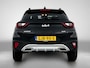 Kia Stonic 1.0 T-GDi MHEV GT-Line Automaat | Stoel/stuurwielverwarming |
