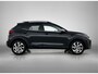 Kia Stonic 1.0 T-GDi MHEV GT-Line Automaat | Stoel/stuurwielverwarming |