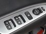 Kia Stonic 1.0 T-GDi MHEV GT-Line | Automaat | Stuur-/Stoelverwarming | Gratis-museum-arrangement