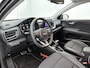 Kia Stonic 1.0 T-GDi MHEV GT-Line | Automaat | Stuur-/Stoelverwarming | Gratis-museum-arrangement