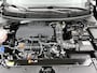 Kia Stonic 1.0 T-GDi MHEV GT-Line | Automaat | Stuur-/Stoelverwarming | Gratis-museum-arrangement