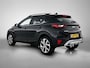Kia Stonic 1.0 T-GDi MHEV GT-Line | Automaat | Stuur-/Stoelverwarming | Gratis-museum-arrangement