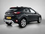 Kia Stonic 1.0 T-GDi MHEV GT-Line | Automaat | Stuur-/Stoelverwarming | Gratis-museum-arrangement