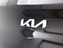 Kia Stonic 1.0 T-GDi MHEV GT-Line Automaat | Stoel/stuurwielverwarming |
