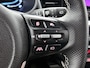 Kia Stonic 1.0 T-GDi MHEV GT-Line Automaat | Stoel/stuurwielverwarming |