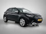 Kia Stonic 1.0 T-GDi MHEV GT-Line Automaat | Stoel/stuurwielverwarming |