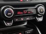 Kia Stonic 1.0 T-GDi MHEV GT-Line | Automaat | Stuur-/Stoelverwarming | Gratis-museum-arrangement