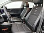 Kia Stonic 1.0 T-GDi MHEV GT-Line Automaat | Stoel/stuurwielverwarming |