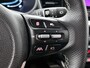 Kia Stonic 1.0 T-GDi MHEV GT-Line | Automaat | Stuur-/Stoelverwarming | Gratis-museum-arrangement
