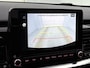 Kia Stonic 1.0 T-GDi MHEV GT-Line | Automaat | Stuur-/Stoelverwarming | Gratis-museum-arrangement