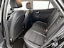 Kia Stonic 1.0 T-GDi MHEV GT-Line | Automaat | Stuur-/Stoelverwarming | Gratis-museum-arrangement