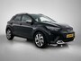 Kia Stonic 1.0 T-GDi MHEV GT-Line | Automaat | Stuur-/Stoelverwarming | Gratis-museum-arrangement