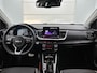 Kia Stonic 1.0 T-GDi MHEV GT-Line | Automaat | Stuur-/Stoelverwarming | Gratis-museum-arrangement