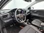 Kia Stonic 1.0 T-GDi MHEV GT-Line Automaat | Stoel/stuurwielverwarming |