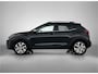Kia Stonic 1.0 T-GDi MHEV GT-Line Automaat | Stoel/stuurwielverwarming |
